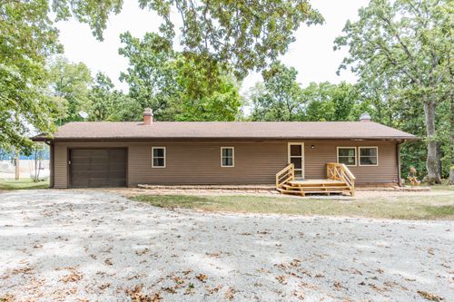 20390 Catfish Ln, Wheatland, MO, 65779-7237 | Card Image