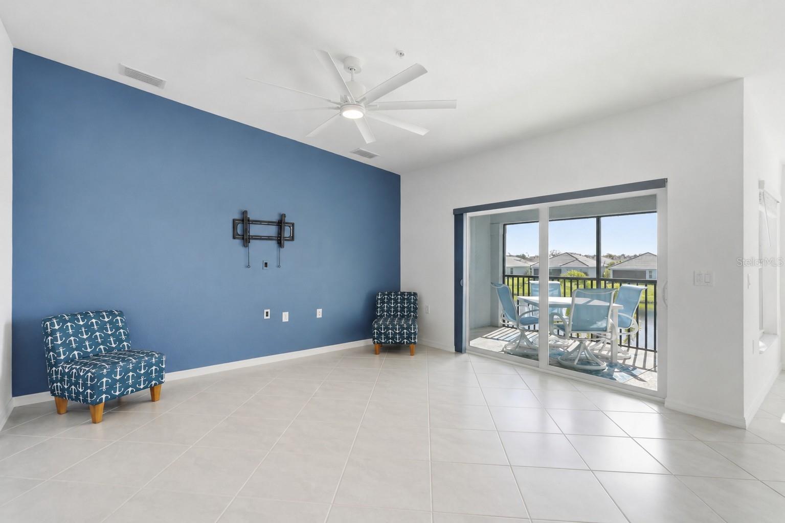 Residential in PUNTA GORDA 4