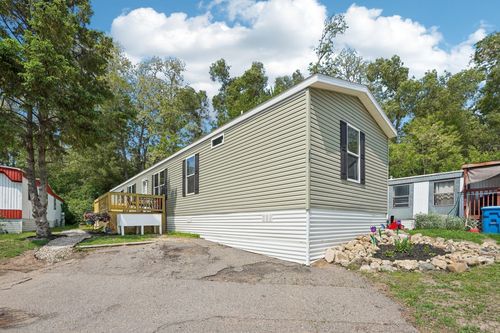 217 Mayfair Rd, Vadnais Heights, MN, 55127-4005 | Card Image