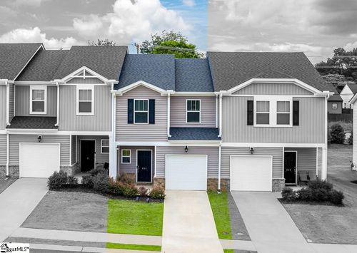 434 Ellis Mill St, Simpsonville, SC, 29680-8048 | Card Image
