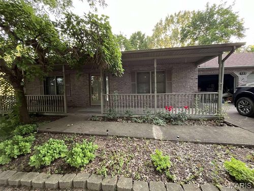 729 Wedge Ln, Jackson, MO, 63755-3239 | Card Image