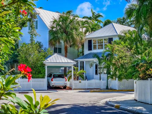 100 Admirals Lane, Key West, FL, 33040 | Card Image