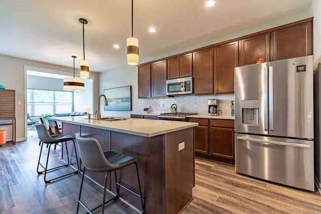 1633 Gustafson Ave-18 | Image 10