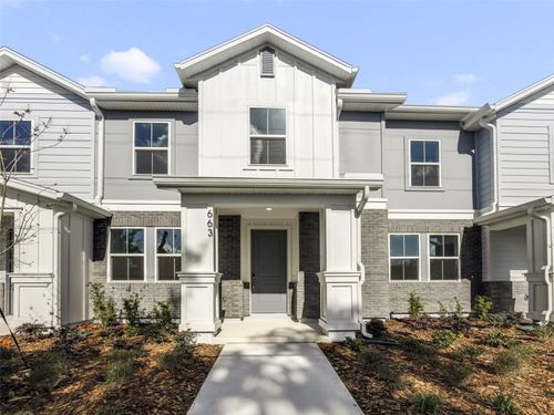 663 Clark St, OVIEDO, FL, 32765-9788 | Card Image