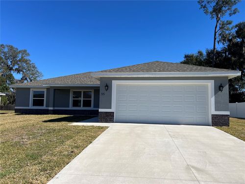 55 Nw 45th Loop, OCALA, FL, 34475-8775 | Card Image