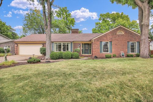 13 Lincolnshire Ave, Danville, IL, 61832-1674 | Card Image