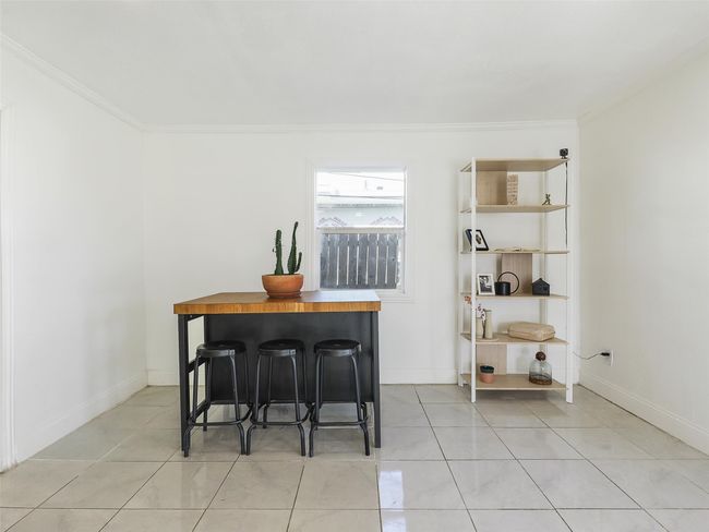 2517 E Mitchell St, House other with 3 bedrooms, 1 bathrooms and null parking in Arlington TX | Image 14