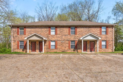 a-101 Tandy Dr, Clarksville, TN, 37042-5779 | Card Image