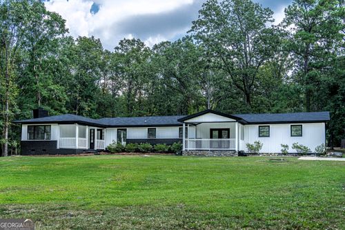 4828 Old River Road, Fortson, GA, 31808 | Card Image