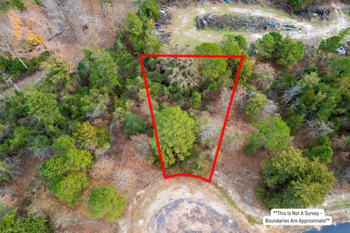 Lot 450 Charlya Dr, Scroggins, TX, 75480 | Card Image