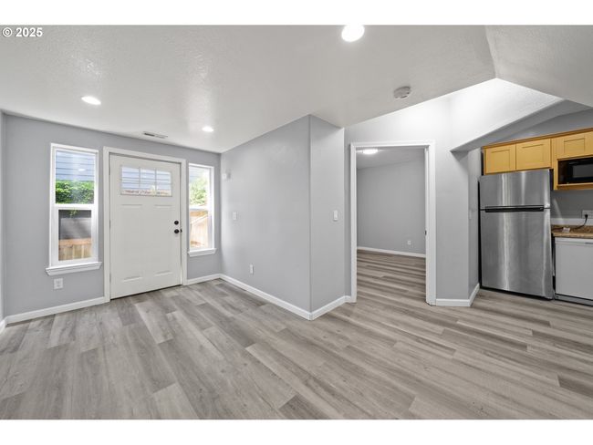 3541 Sw Wonderview Ave, House other with 7 bedrooms, 4 bathrooms and 2 parking in Gresham OR | Image 36