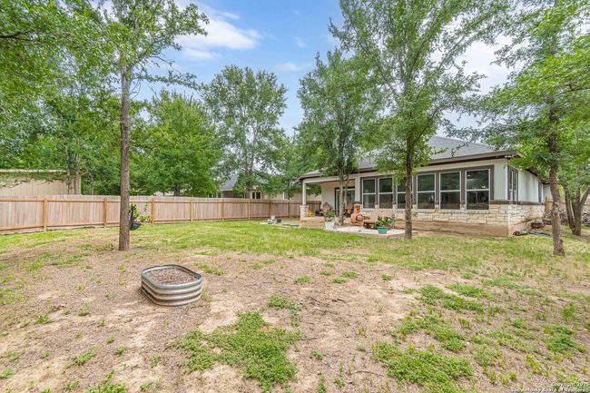 114 Mokukua Lane, House other with 3 bedrooms, 3 bathrooms and null parking in Bastrop TX | Image 42