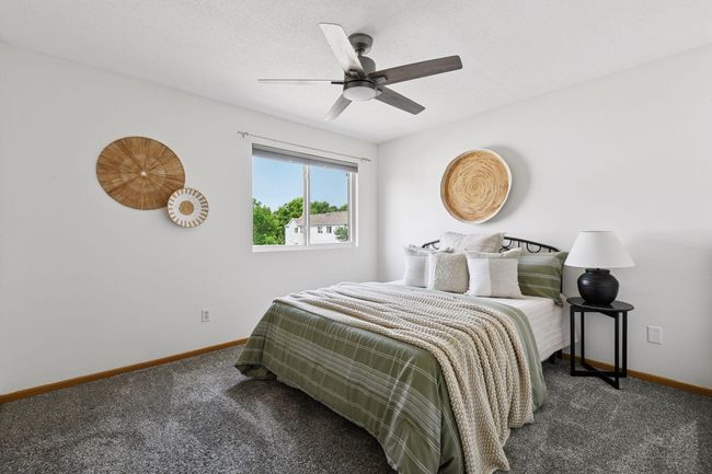 Bedroom 1 | Image 12