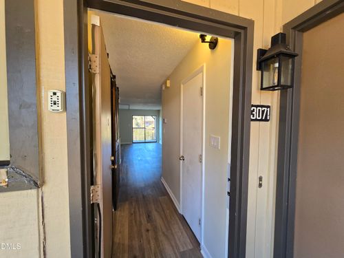 3071 Huntleigh Dr, Raleigh, NC, 27604-3369 | Card Image