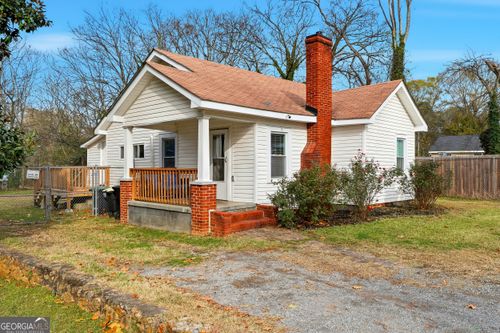 7 Willingham St Sw, Rome, GA, 30161-6750 | Card Image
