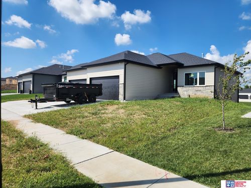 443 Deep Water Dr, Lincoln, NE, 68527-2524 | Card Image