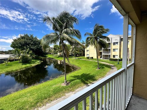 apt-328-5760 Rock Island Rd, Tamarac, FL, 33319-2874 | Card Image