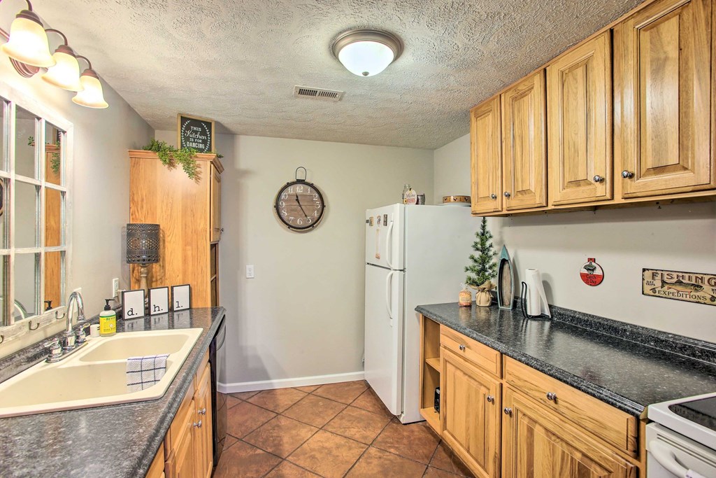 Residential in Albany 5