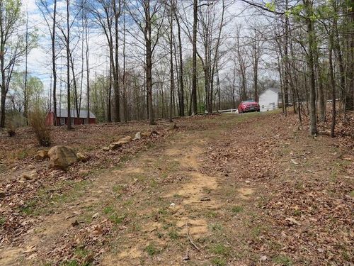 Lot 13 Woodshire Dr, Blue Ridge, VA, 24064 | Card Image