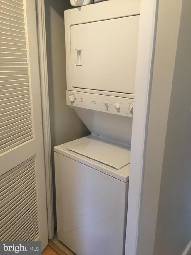 UNIT-334 - 520 John Carlyle St, Condo with 1 bedrooms, 1 bathrooms and null parking in ALEXANDRIA VA | Image 13