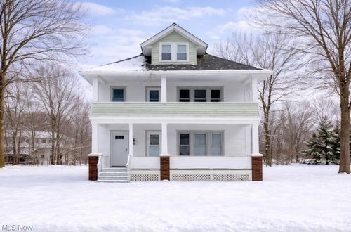 2169-2171 15th St Sw, Akron, OH, 44314-2307 | Card Image