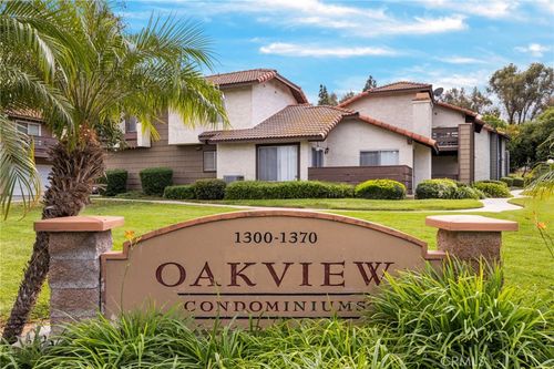 unit-c-1336 Brentwood Cir, Corona, CA, 92882-7045 | Card Image