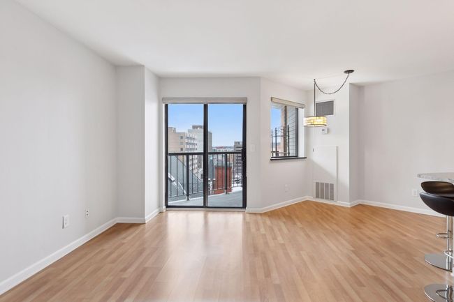 UNIT-1002 - 78 10 Th St E, Condo with 2 bedrooms, 1 bathrooms and null parking in Saint Paul MN | Image 15