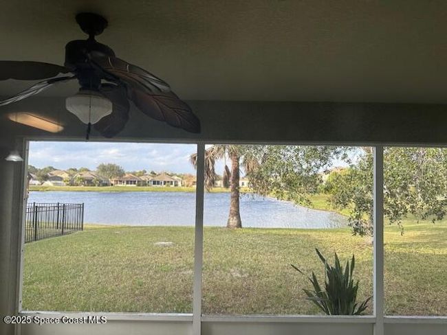 5632 Talbot Blvd, House other with 3 bedrooms, 2 bathrooms and null parking in Cocoa FL | Image 19