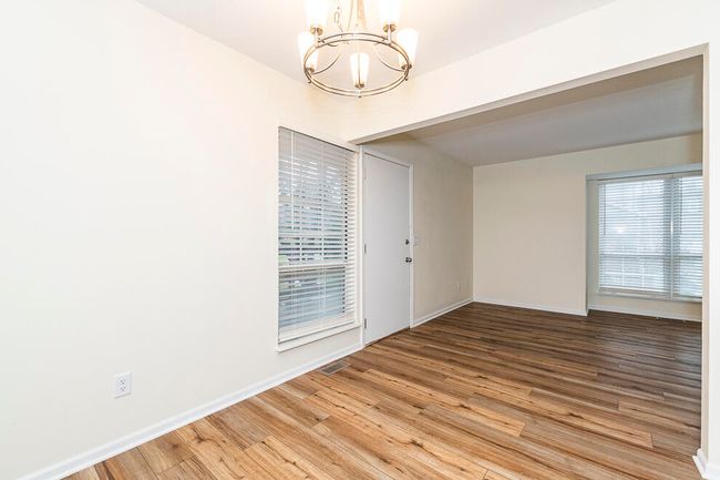BLDG-800 - 2369 Quail Run Dr, Condo with 2 bedrooms, 2 bathrooms and null parking in Kalamazoo MI | Image 13
