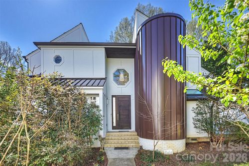 13730 Capriole Ln, Matthews, NC, 28105-3987 | Card Image