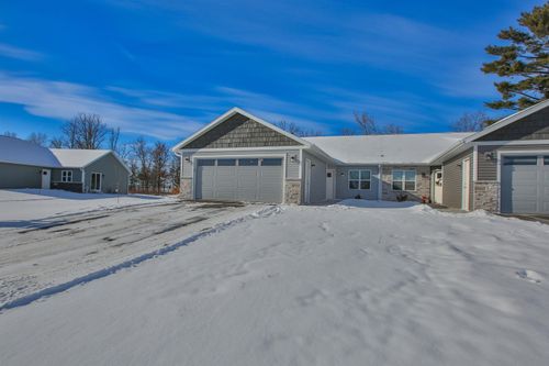 970 Morning Star Ln, PLOVER, WI, 54467 | Card Image