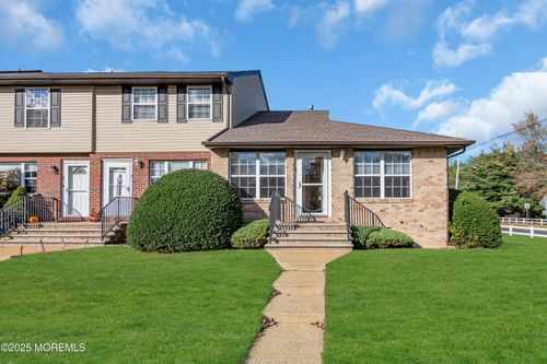 47 Kitty Ct, Brick, NJ, 08724-7193 | Card Image