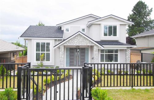 6378 Neville St, Burnaby, BC, V5E1A6 | Card Image