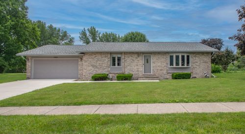 5805 Keller Ave, Portage, IN, 46368-5416 | Card Image
