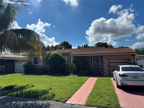 1-280 Nw 144th St, Miami, FL, 33168 | Card Image