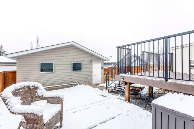 101 Covepark Close Ne, Home with 3 bedrooms, 2 bathrooms and 2 parking in Calgary AB | Image 27