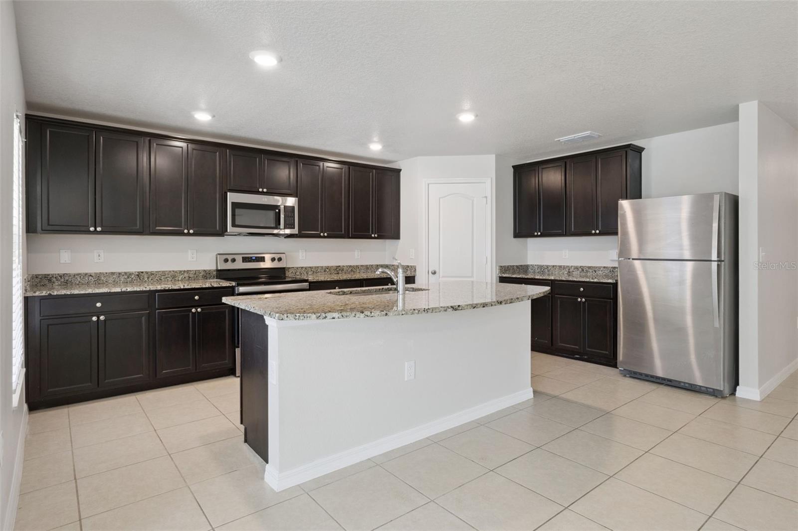 Residential in LEESBURG 5
