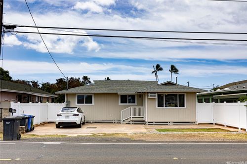 91-261 Fort Weaver Rd, Ewa Beach, HI, 96706-2944 | Card Image