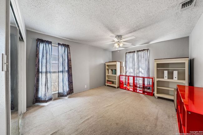 57 Gateway Dr, House other with 4 bedrooms, 2 bathrooms and null parking in Poteet TX | Image 19