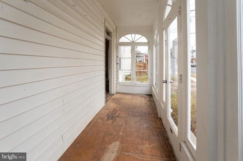 1720 Kings Hwy, SWEDESBORO, NJ, 08085-1216 | Card Image