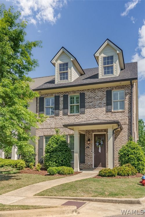 201-1401 Pinnacle Park Ln, Tuscaloosa, AL, 35406 | Card Image