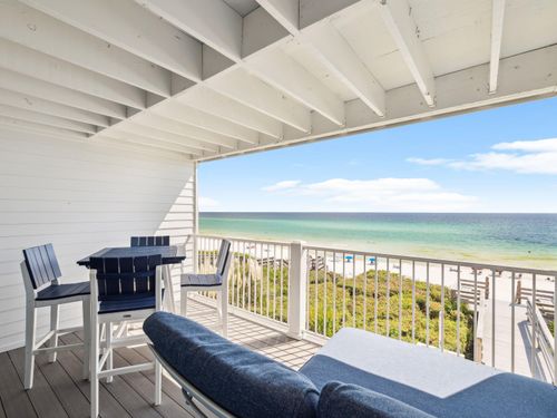 106-8078 E County Highway 30a, Inlet Beach, FL, 32461-7025 | Card Image