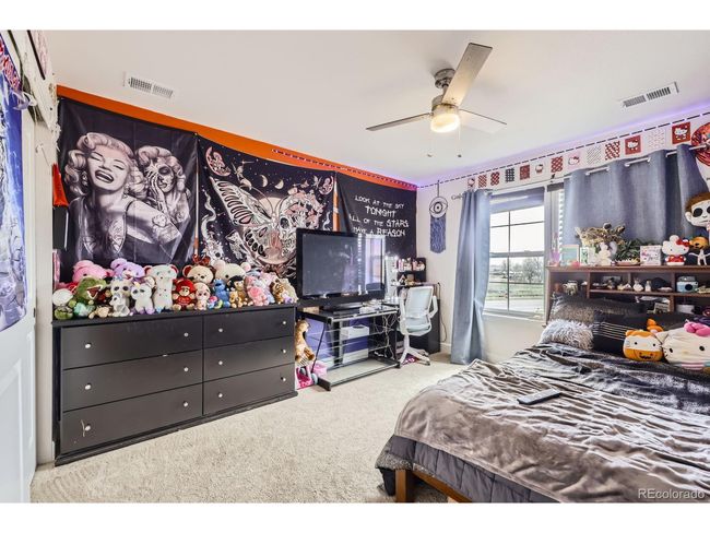 3508 Silverado Cir, House other with 4 bedrooms, 4 bathrooms and null parking in Frederick CO | Image 29