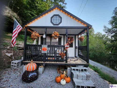 1097 Elm Hill Ln, Leitchfield, KY, 42754 | Card Image