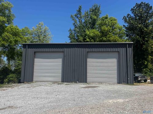 2816 Fields Ave, Gadsden, AL, 35903-3904 | Card Image