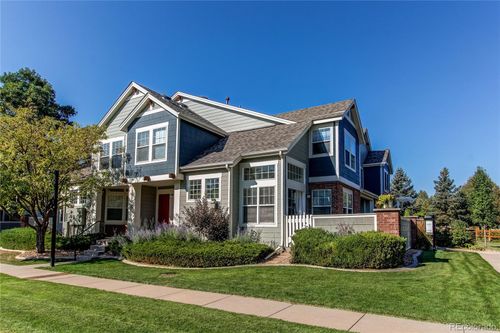 unit-b6-13900 Lake Song Ln, Broomfield, CO, 80023-6552 | Card Image