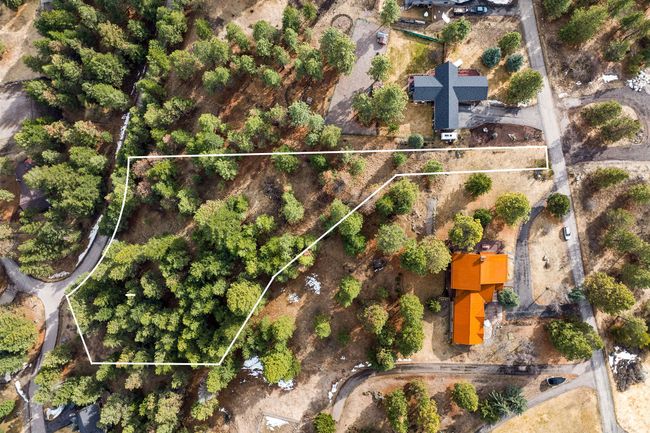 435 Windsor Dr, Home with 0 bedrooms, 0 bathrooms and null parking in Bigfork MT | Image 11