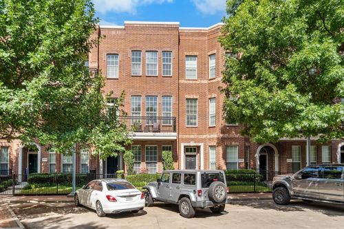 88-15743 Spectrum Dr, Addison, TX, 75001-6340 | Card Image