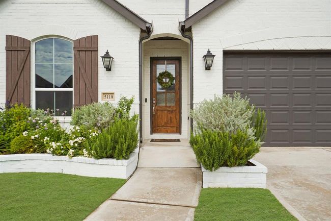 5118 Pomegranate Path, House other with 4 bedrooms, 3 bathrooms and 2 parking in Manvel TX | Image 28