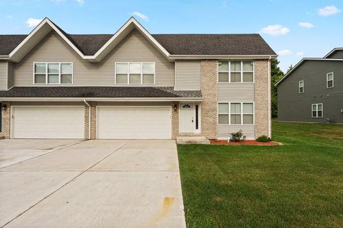 5888 Adams St, Merrillville, IN, 46410-2682 | Card Image